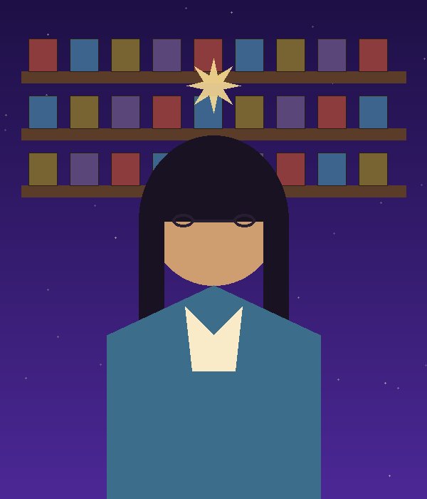 Dr. Tara Bhonsle
